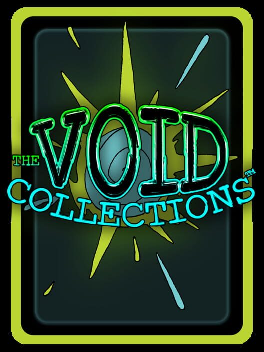 Capa de Void Collections