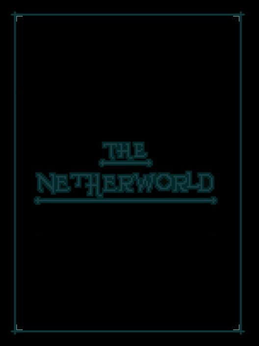 The Netherworld