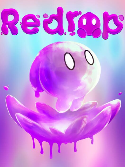 Capa de ReDrop