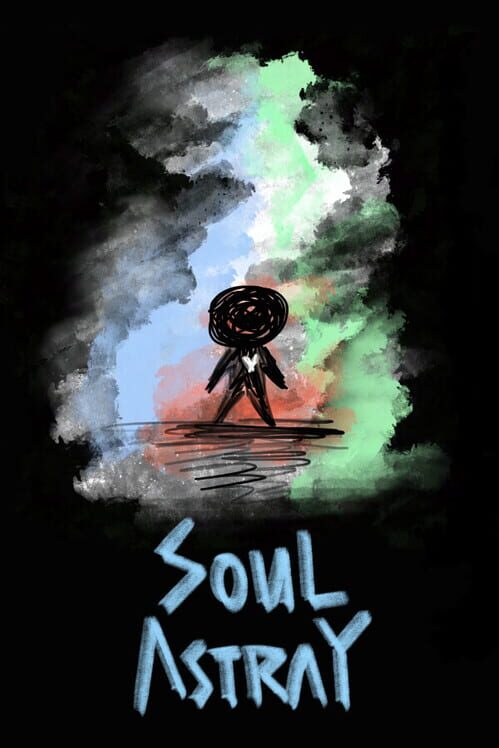 Soul Astray