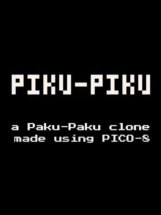 PikuPiku