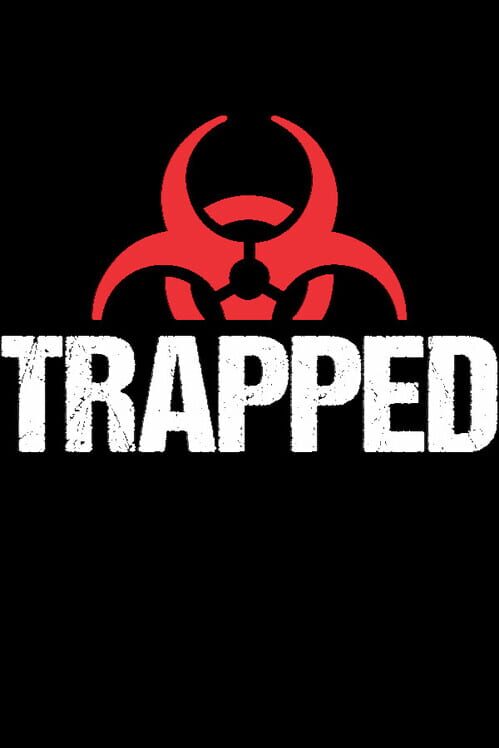 Outbreak: Pandemic Evolution