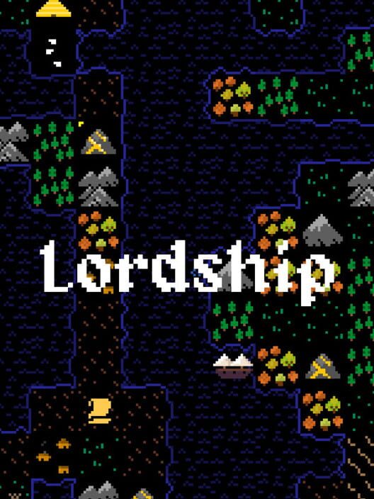 Lordship