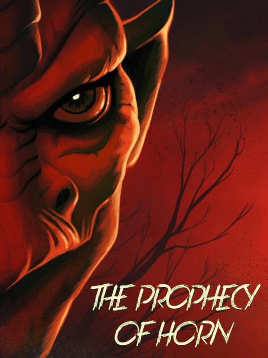 The Prophecy of Horn