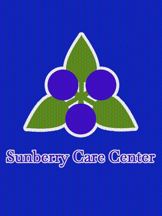 Sunberry Care Center
