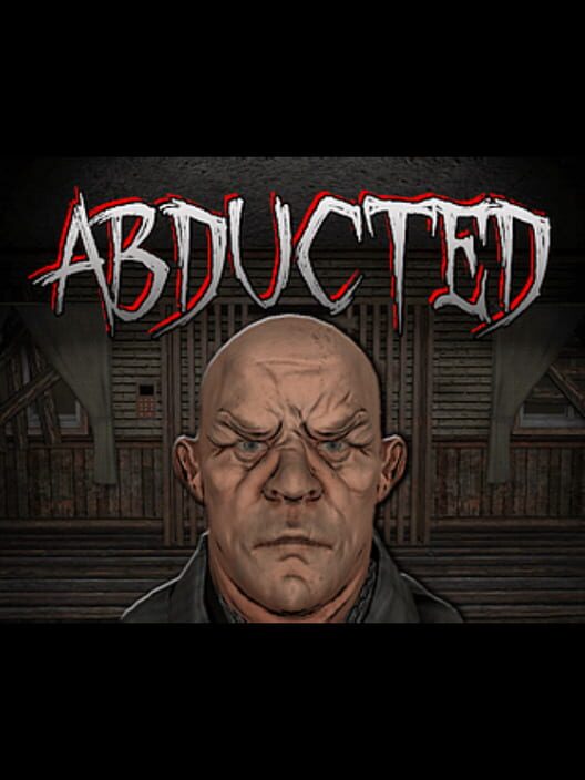 Abducted