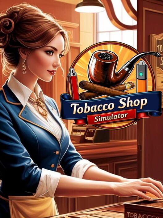 how did tobacco start Introduction of Tobacco to England