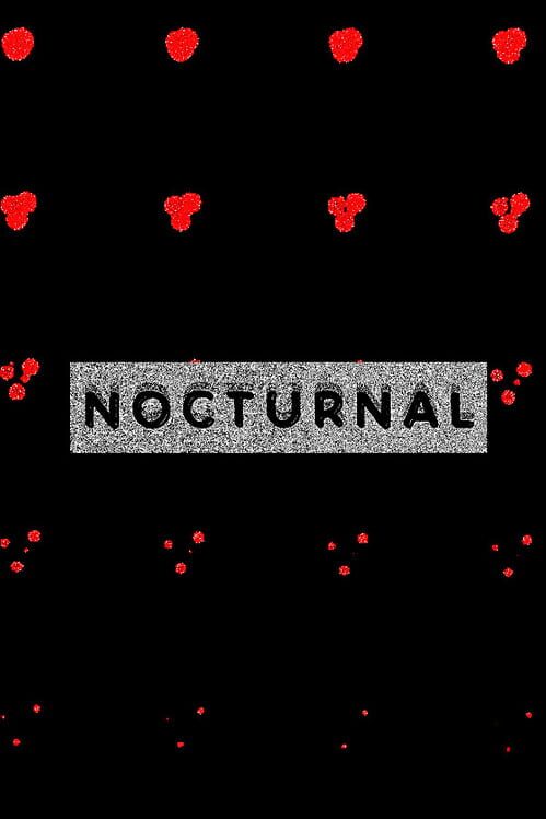 Capa de Nocturnal