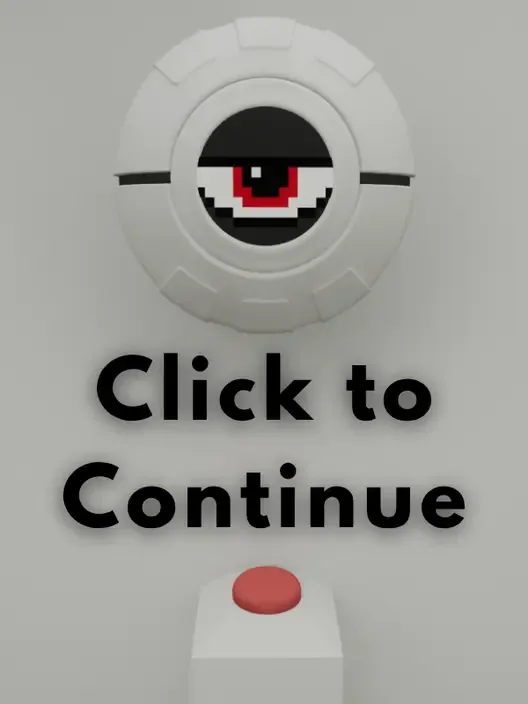 Click to Continue