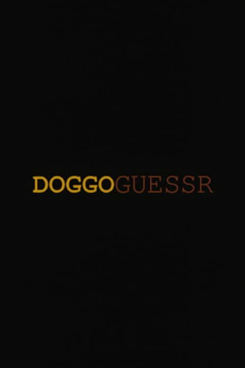 DoggoGuessr