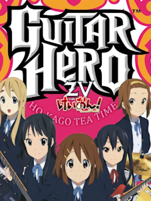 アリータ鈴音／FIFTH HOUR HERO 他15枚 Iki o Suru Kokoro - Wikipedia
