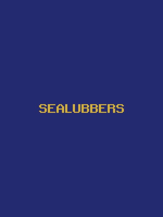 Sealubbers cover