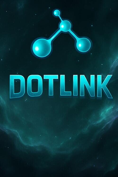 Capa de DotLink