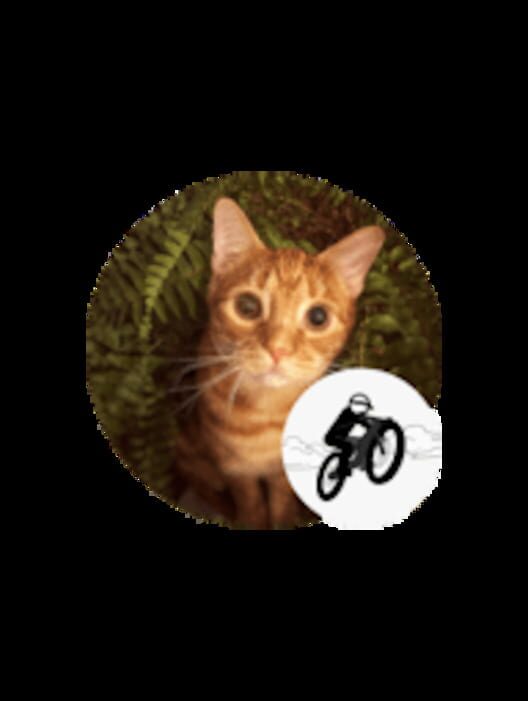 Free Rider Lite cover