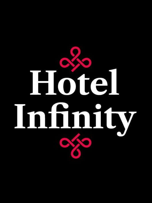 Hotel Infinity cover