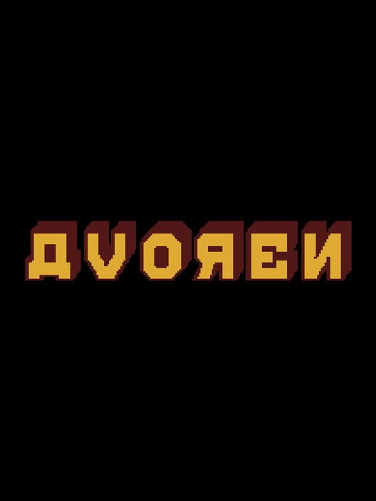 Avoren Cover