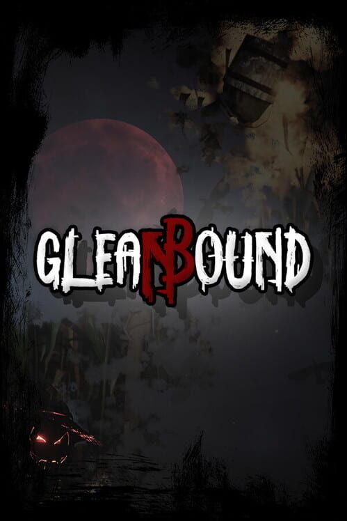 GleanBound