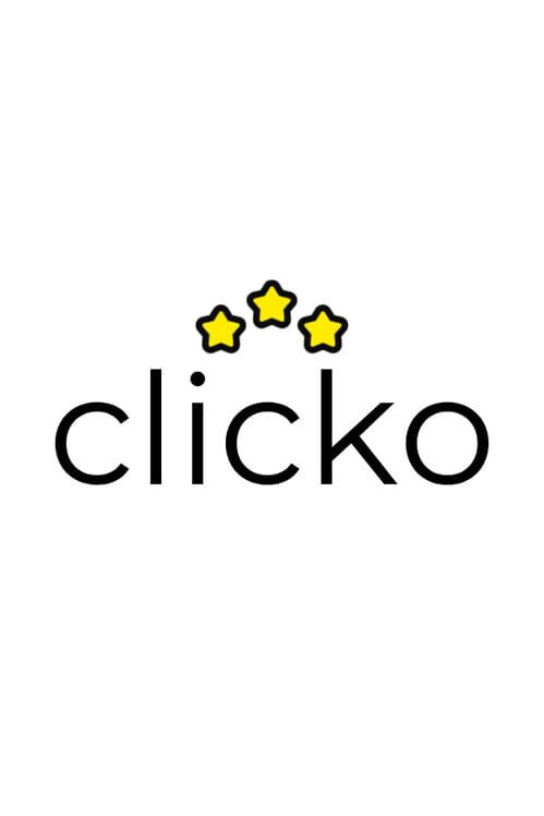 Clicko
