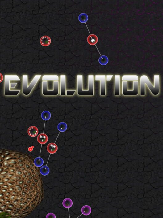 Evolution