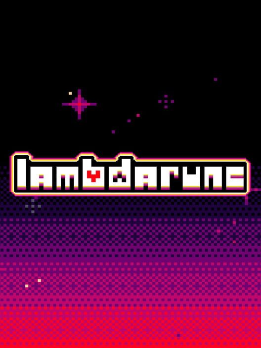 Lambdarune