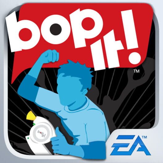 Bop It!