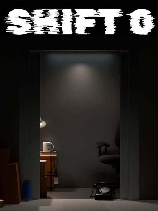 Shift 0