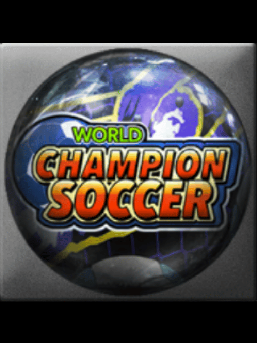 Pinball Arcade: World Champion Soccer