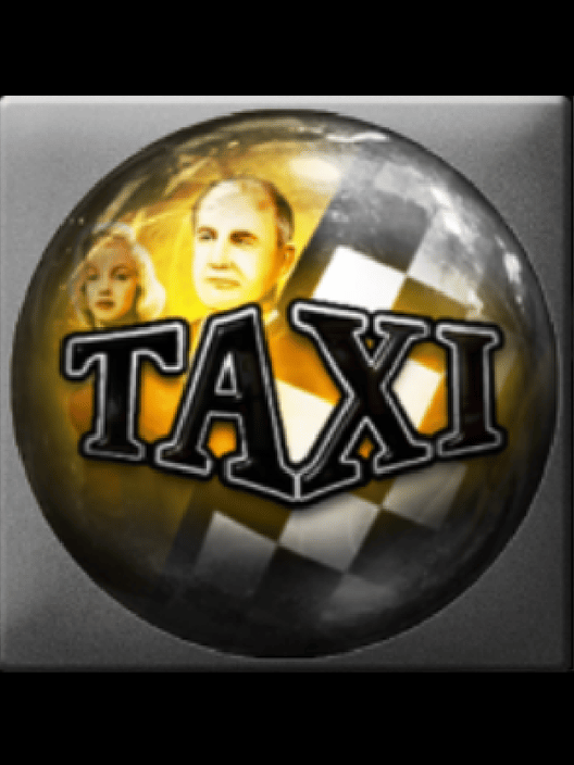Pinball Arcade: Taxi