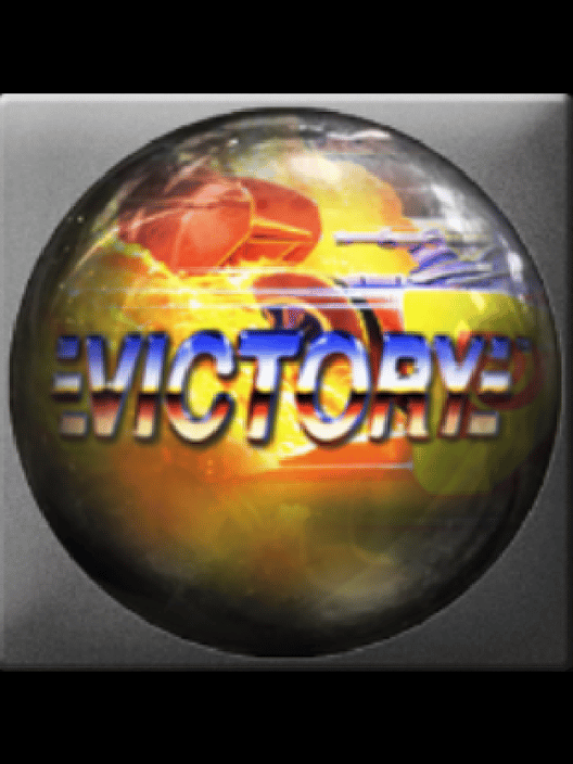 Pinball Arcade: Victory