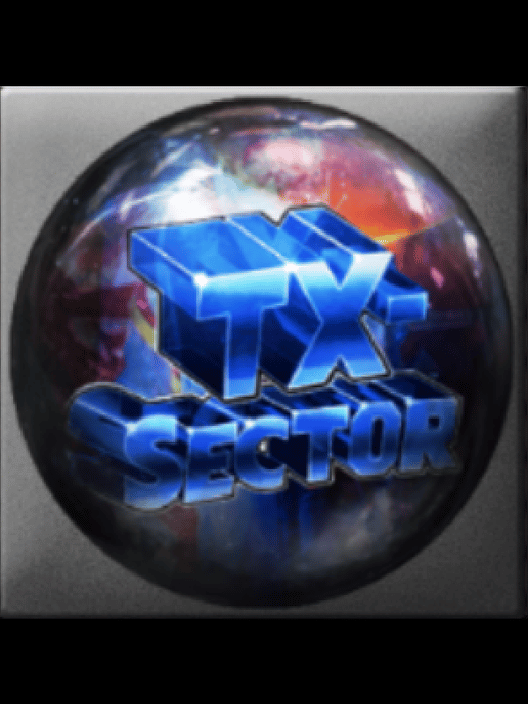 Pinball Arcade: TX-Sector