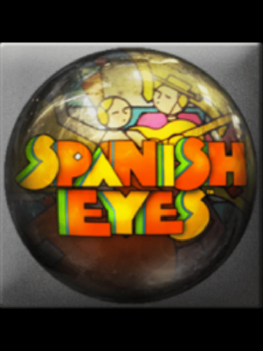 Pinball Arcade: Spanish Eyes