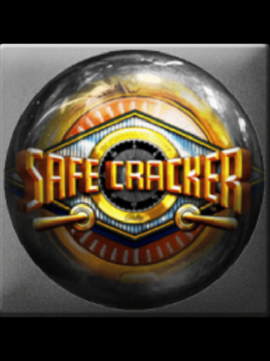 Pinball Arcade: Safe Cracker