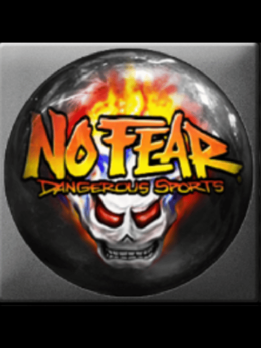 Pinball Arcade: No Fear - Dangerous Sports