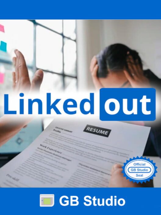 LinkedOut