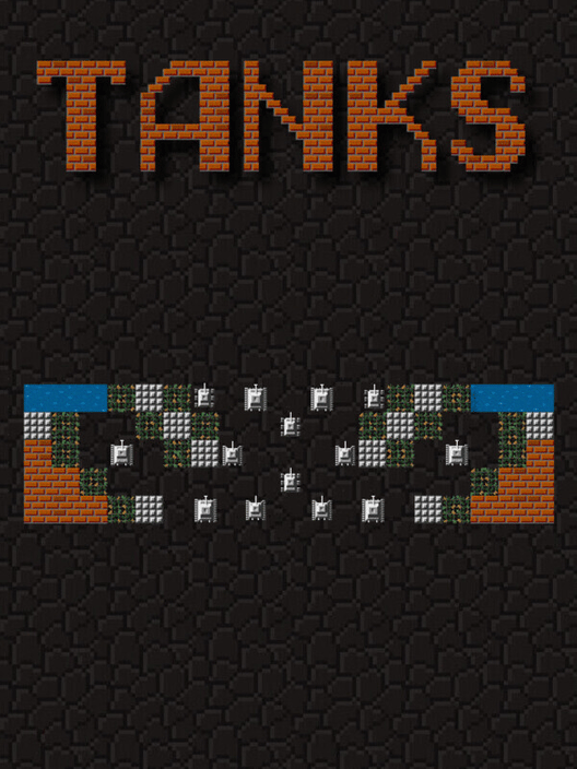 Tanks