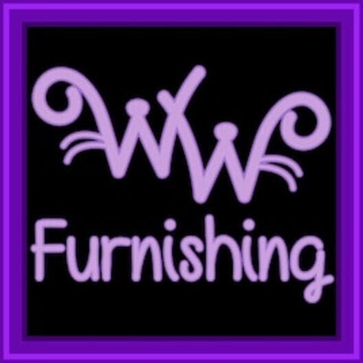 WW Furnishing cover