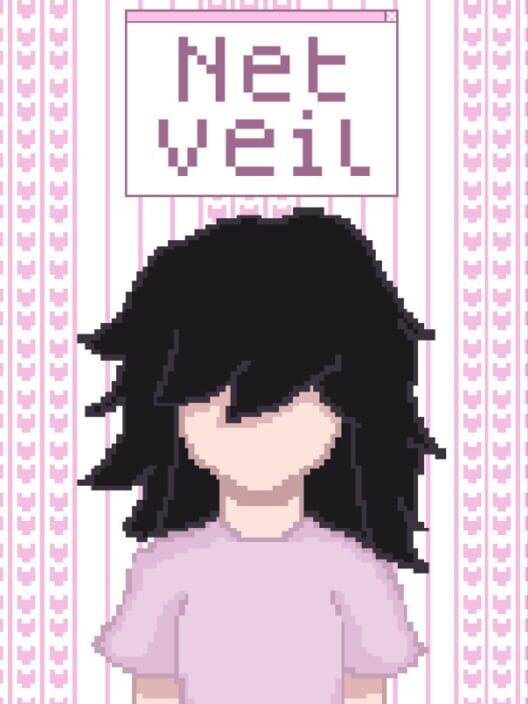 Netveil