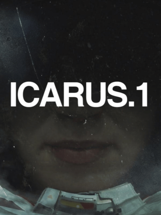 Icarus.1