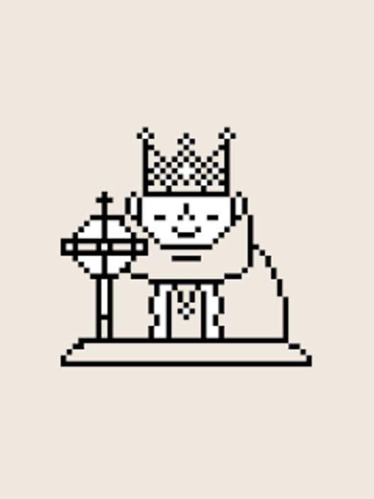 Catacomb Chess Cover