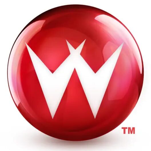 Google Play Store cover for Williams™ Pinball