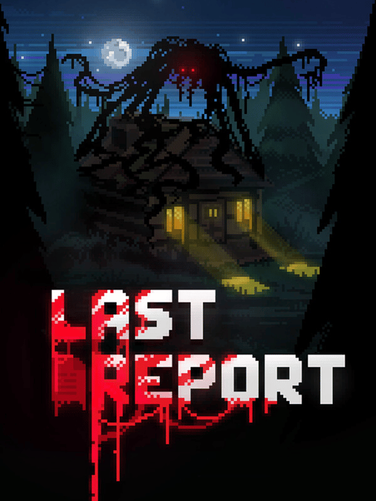 Last Report