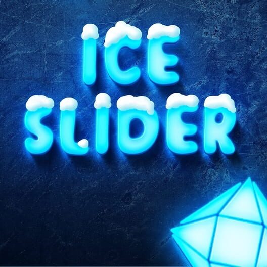 Ice Slider Cover