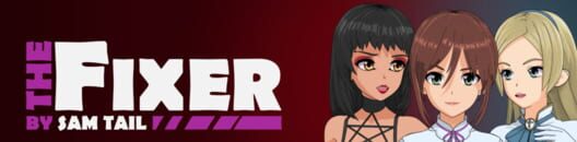 The Fixer
