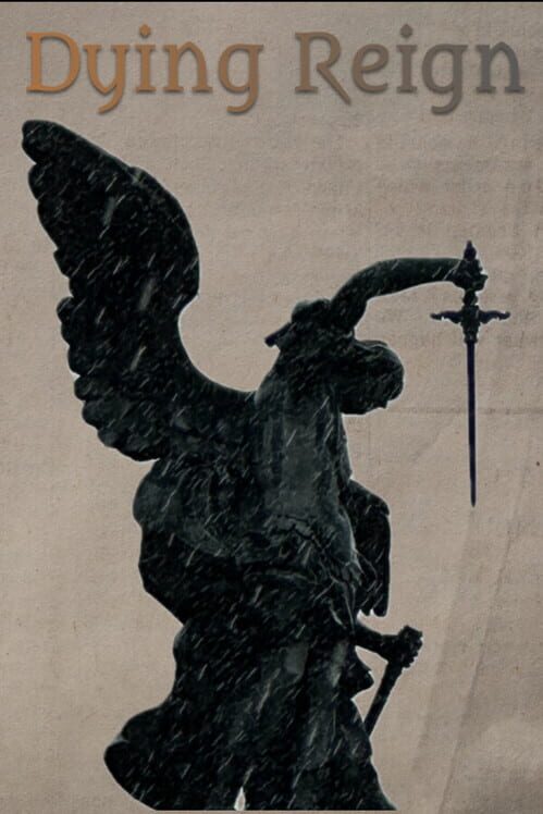 Dying Reign