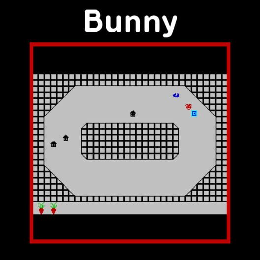 Bunny