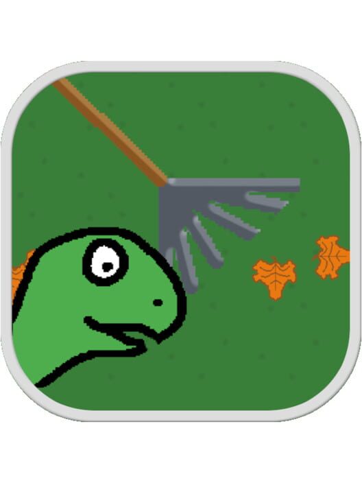 Toytles cover