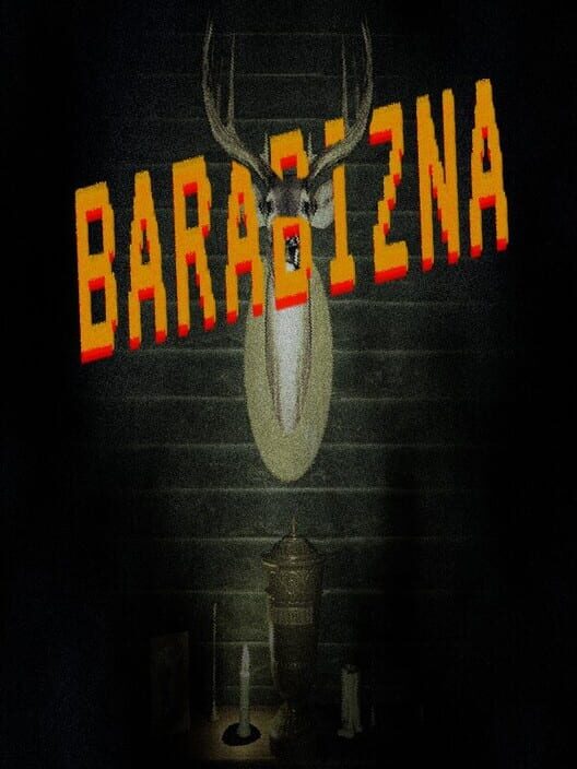 Barabizna