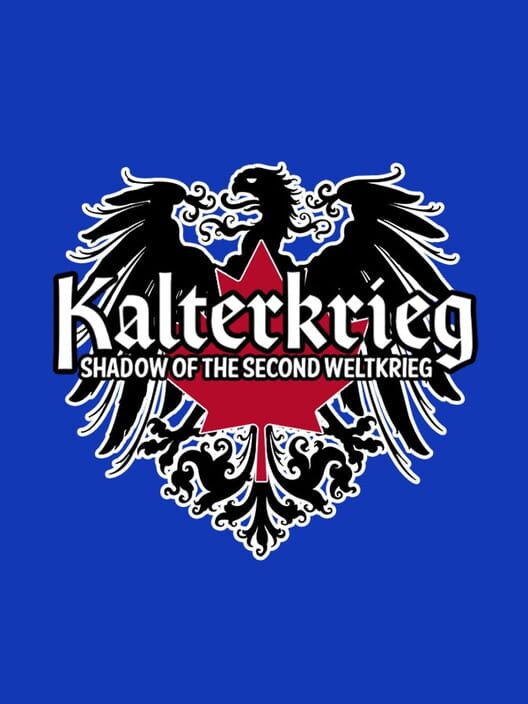 Kalterkrieg