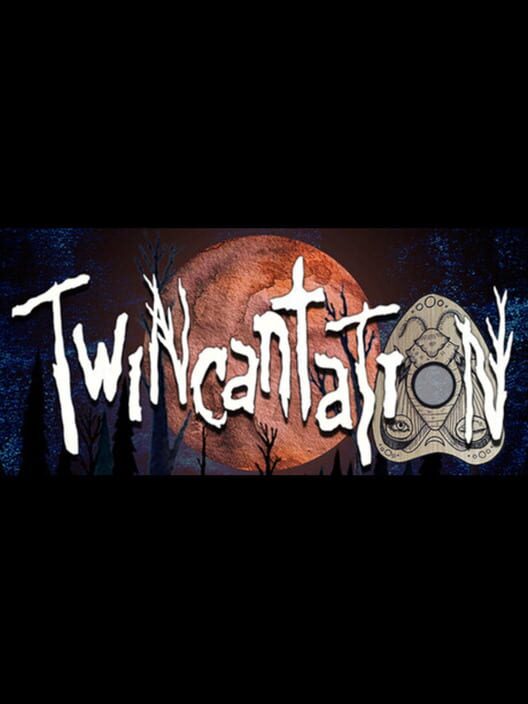 Twincantation