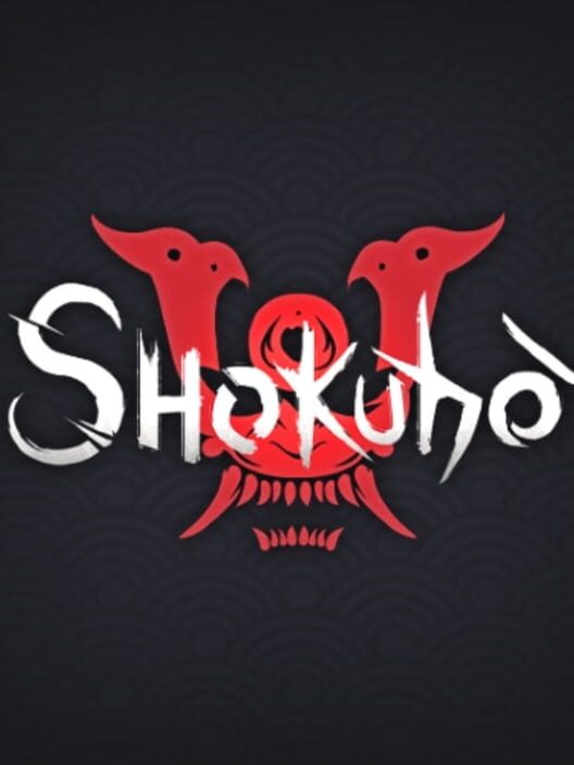 Capa de Shokuho